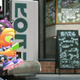 Illustration for article titled This Week Is Prime Time To Farm Abilities In iSplatoon 2/iem/em